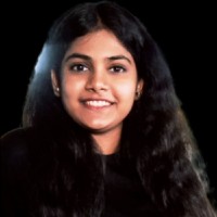 Chandralekha Gaddamedi