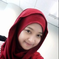 Ulfa Zumayroh
