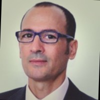 Ahmed El bouazzaoui