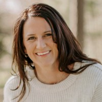 Amanda Stringer