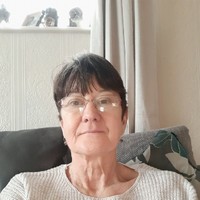 Maggie Turley