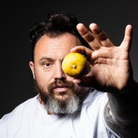 Matthieu Dupuis Baumal