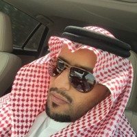 Sultan Alghamdi