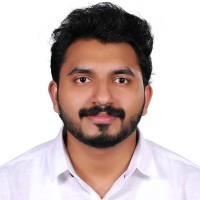 Abhaye Muraleedharan Sujala