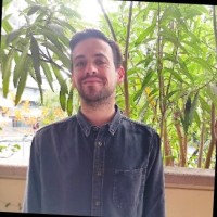Gianluca Bergamini