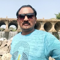 Sharanpc Chincholi