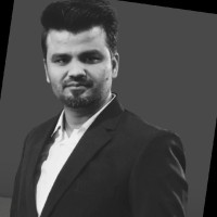 Farzam Ali