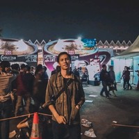 Ahmad Iqbal