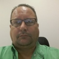 Erik Knudsen