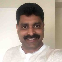Sekhara Reddy L.
