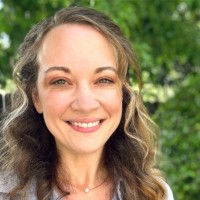 Mary McCune