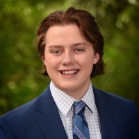 Gavin Stanfill