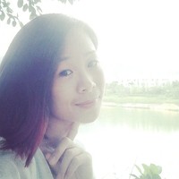 Wendy Yang-Dan Ou