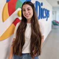 Ana Victoria Barranco