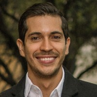 Edgar Eduardo Flores Mora