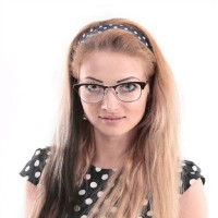 Valerie Zonta