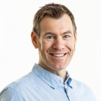 Ivar Andreassen
