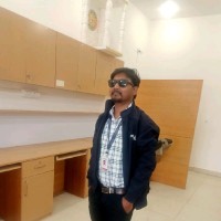 Anil Jaiswal