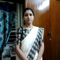 Jaya Shree