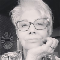 Kimberly Luker