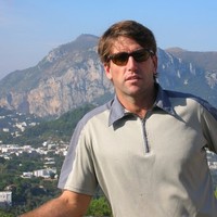 Michael Roe
