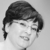 Ornela Visha