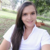 Stephanie Mayela Herrera Cerdas