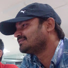 Raghava Tammu