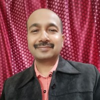 Bhupendra Kumar