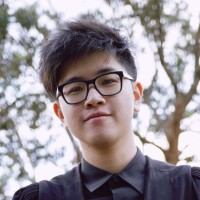 Jieheng Feng