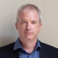 Cian Mac Eochaidh