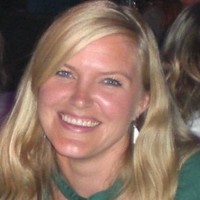 Lorianka Melet - Willems