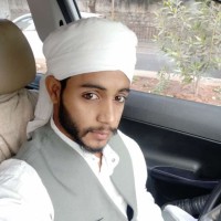 Uzma Sameer