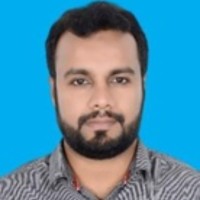 Zihath Musthafa