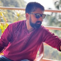 Navdeep Lakhera