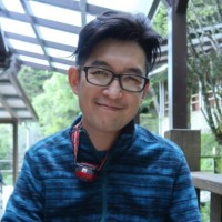 Wei-Han Lee