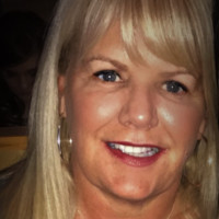 Laura Herrington