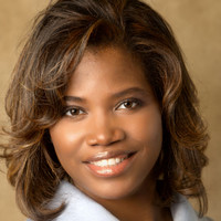 Kimberly Tapscott