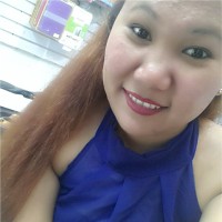 Kris Songcayawon
