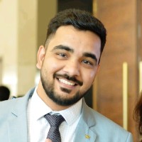 Husain Fruitwala