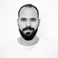 Guilherme Bràs
