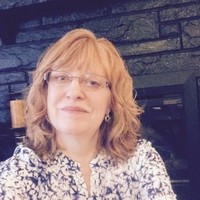 Cheryl Stevens, CPA, CGA