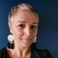 Aurelie Andrieu
