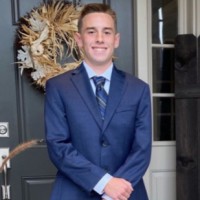 Nathan Kopp