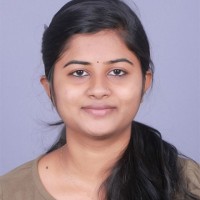 Akshaya Jayaprakash