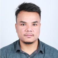 Jiwan Tamang