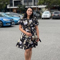 Taranjot Kaur