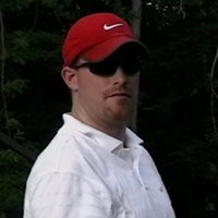 Greg Beavers