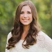 Allison Jones