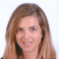 Eva Romero Marín
